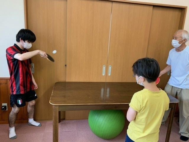 image9.jpe.jpg